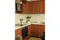 1+1 Apartment for Rent in Vollga, Durres! Eon113368