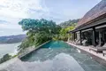 5-Schlafzimmer-Villa 750 m² Phuket, Thailand