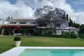 Villa de 7 dormitorios  Mijas, España