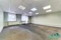 Офис 191 м² в Минске, Беларусь