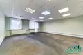 Oficina 191 m² en Minsk, Bielorrusia