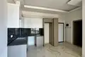 Wohnung 2 zimmer  Alanya, Türkei