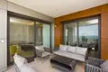 Appartement 3 chambres 205 m² Limassol, Bases souveraines britanniques
