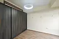 Mieszkanie 3 pokoi 83 m² Tbilisi, Gruzja