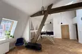 Mieszkanie 3 pokoi 74 m² Poznań, Polska