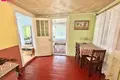 Maison 155 m² Zemaiciu Kalvarija, Lituanie