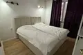 Wohnung 2 Schlafzimmer 70 m² in Budva, Montenegro