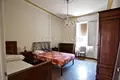 Квартира 2 спальни 90 м² Флоренция, Италия