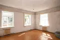 Apartamento 3 habitaciones 79 m² Minsk, Belarús