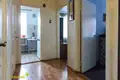 2 room apartment 41 m² Praudzinski, Belarus