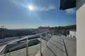 Apartment 210 m² Kableshkovo, Bulgaria