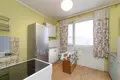 Room 3 rooms 72 m² South-Eastern Administrative Okrug, Russia