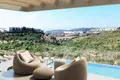 3 bedroom house 131 m² Manilva, Spain