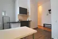 3 room apartment 66 m² Liepaja, Latvia