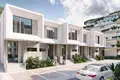 Casa 2 habitaciones 80 m² Kutuh, Indonesia