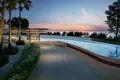 Mieszkanie 1 pokój 39 m² Phuket, Tajlandia