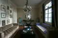 Cottage 5 bedrooms 556 m² Athens, Greece