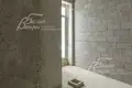 Haus 6 Zimmer 260 m² poselenie Filimonkovskoe, Russland