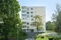 2 bedroom apartment 68 m² Helsinki sub-region, Finland