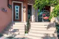 Villa de 5 pièces 250 m² Ormos Prinou, Grèce