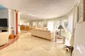 Haus 6 Schlafzimmer 327 m² Marbella, Spanien