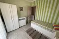 Dom 2 pokoi 74 m² Neos Marmaras, Grecja