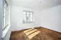 8 bedroom House 522 m² Warsaw, Poland