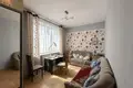 Квартира 4 комнаты 128 м² Минск, Беларусь
