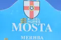 Дом 3 спальни  Mosta, Мальта