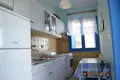 Haus 2 Zimmer 90 m² in Kavala Prefecture, Griechenland