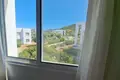 2 bedroom penthouse 68 m² Tatlisu, Northern Cyprus