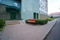 Mieszkanie 3 pokoi 114 m² Mińsk, Białoruś