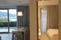 2 bedroom apartment 107 m² Budva, Montenegro