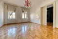 Apartamento 4 habitaciones 98 m² Zagreb, Croacia