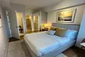 Apartamento 3 habitaciones 99 m² Muntinlupa, Filipinas