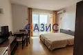 Wohnung 48 m² Sweti Wlas, Bulgarien