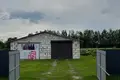Дом 111 м² Руденский сельский Совет, Беларусь