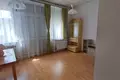 Квартира 1 комната 33 м² Хевиз, Венгрия