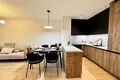 Mieszkanie 3 pokoi 49 m² Poznań, Polska
