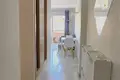 Квартира 1 спальня 42 м² Михас, Испания