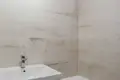 Apartamento 2 habitaciones 45 m² en Varsovia, Polonia