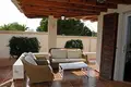 4-Schlafzimmer-Villa 290 m² Dehesa de Campoamor, Spanien