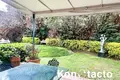 3 bedroom house 376 m² Mexico City, Mexico