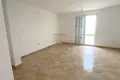 Maison 6 chambres 249 m² Sveti Stefan, Monténégro