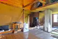Haus 123 m² Sasnava, Litauen