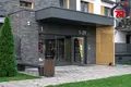 3 room apartment 83 m² Borovlyany, Belarus