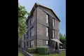 9 bedroom house 330 m² Tivat, Montenegro