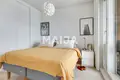 Appartement 2 chambres 49 m² Helsinki sub region, Finlande