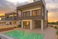 Dom 3 pokoi 150 m² Peyia, Cypr