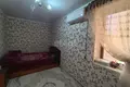 Квартира 3 комнаты 52 м² Самарканд, Узбекистан